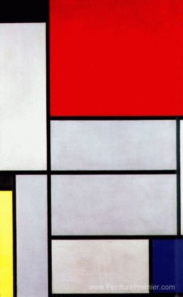 Tableau I Tableau I