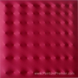 Superficie rossa Superficie rossa