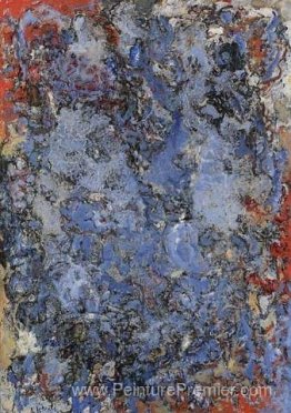 Composizione Composizione