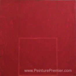 En Bellagio En Bellagio