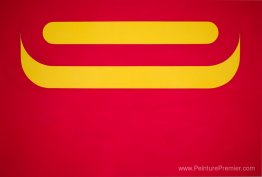 Et Tyler aussi Et Tyler aussi