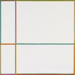 Doppelfarben (dans la croix 1-2-3-4) Doppelfarben (dans la croix 1-2-3-4)