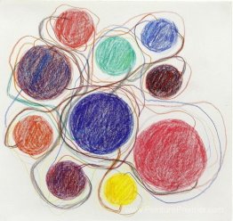 Sans titre Sans titre