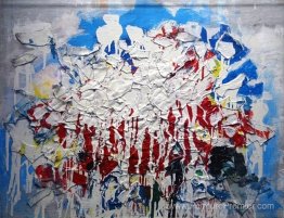 Sans titre Sans titre