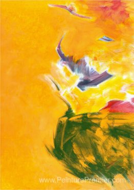 Sans titre Sans titre