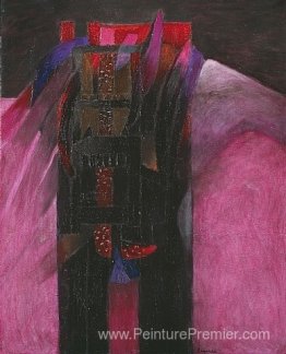 Trashumantes Trashumantes