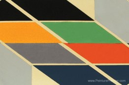 Série Big Bang Série Big Bang