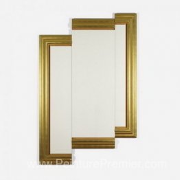 Peinture blanche # 614 Peinture blanche # 614