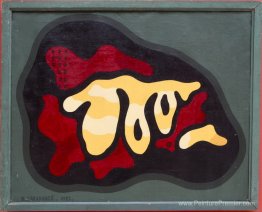 composizione composizione