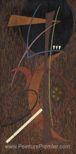 Composizione Composizione