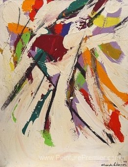 Résumé sans titre Résumé sans titre