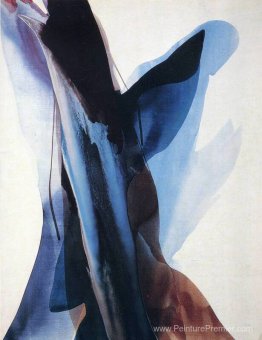 titre inconnu titre inconnu