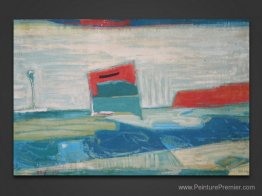 Composizione Composizione