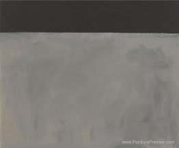 Sans titre Sans titre