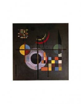 Gravitazione Gravitazione