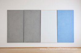 Quartetto indivisibile Quartetto indivisibile