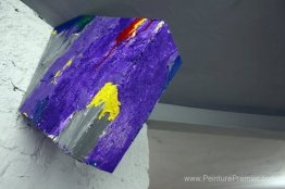 Sans titre Sans titre