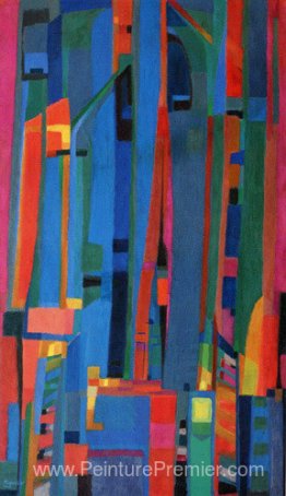 Salve Regina Salve Regina