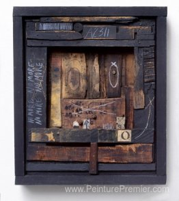 Boîte Boîte
