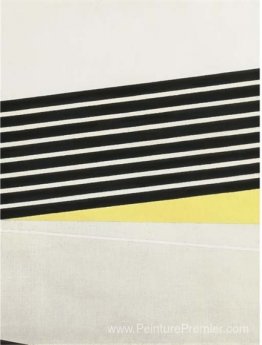 Composition n ° 56 Composition n ° 56