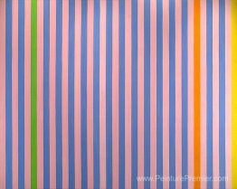 Dolce Score-Skylark Dolce Score-Skylark
