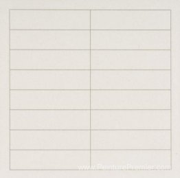 Par temps clair, # 2 Par temps clair, # 2