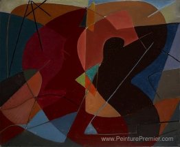 Sans titre (no 8) Sans titre (no 8)