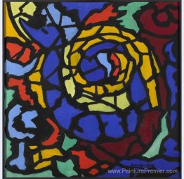 Bild no. 131 Bild no. 131