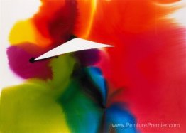 Phénomènes des Antilles françaises Phénomènes des Antilles françaises