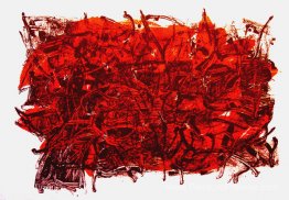 Feuilles iii Feuilles iii