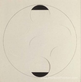 Bise Autage Bise Autage