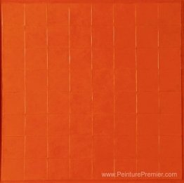 ?tude A-22 ?tude A-22