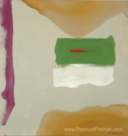 Sans titre Sans titre