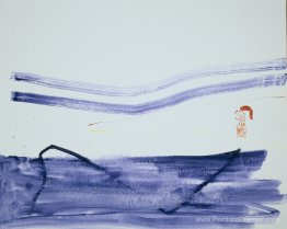 Havskrumelur Havskrumelur