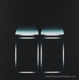 titre inconnu titre inconnu