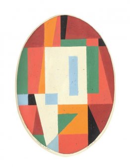 Intermezzo Intermezzo