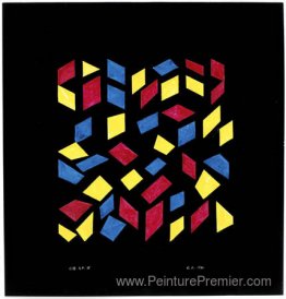 Orchestre III Orchestre III