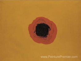 Peinture 488 Peinture 488