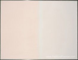 Sans titre Sans titre