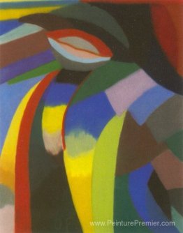 Composizione Composizione