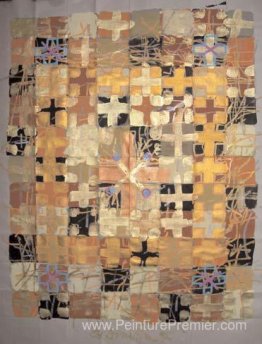 Jardin de signes Jardin de signes