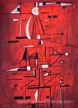 Composizione Composizione