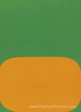 Derrière le Miroir Derrière le Miroir