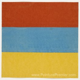 Rouge, bleu, jaune Rouge, bleu, jaune