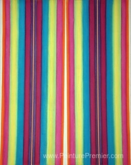 Cathédrale # 16 Cathédrale # 16