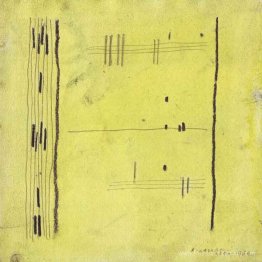 Senza titolo Senza titolo