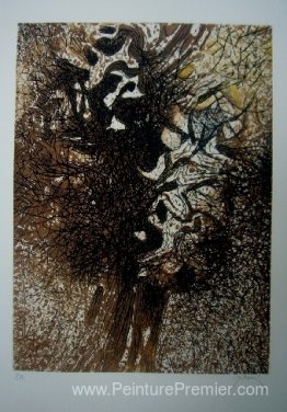 L'arbre L'arbre