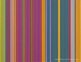 Tarzan (série I) Tarzan (série I)