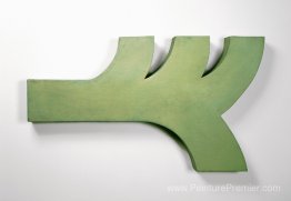 Somme Confluence Somme Confluence