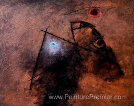 Ras de Tramort Ras de Tramort